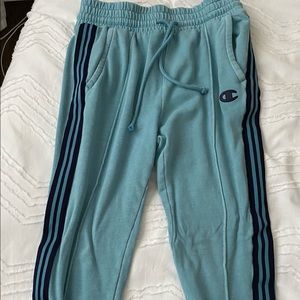 Vintage Sweatpants